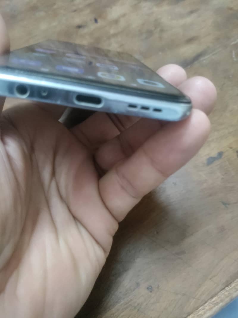 Redmi note 10 3