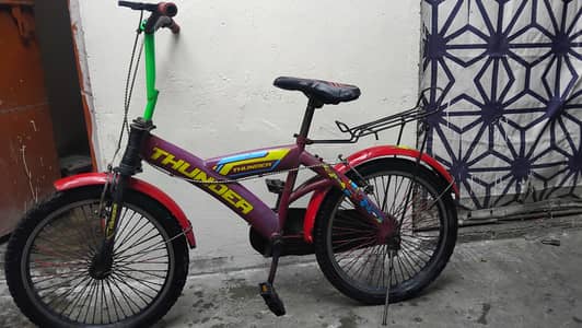 used condition