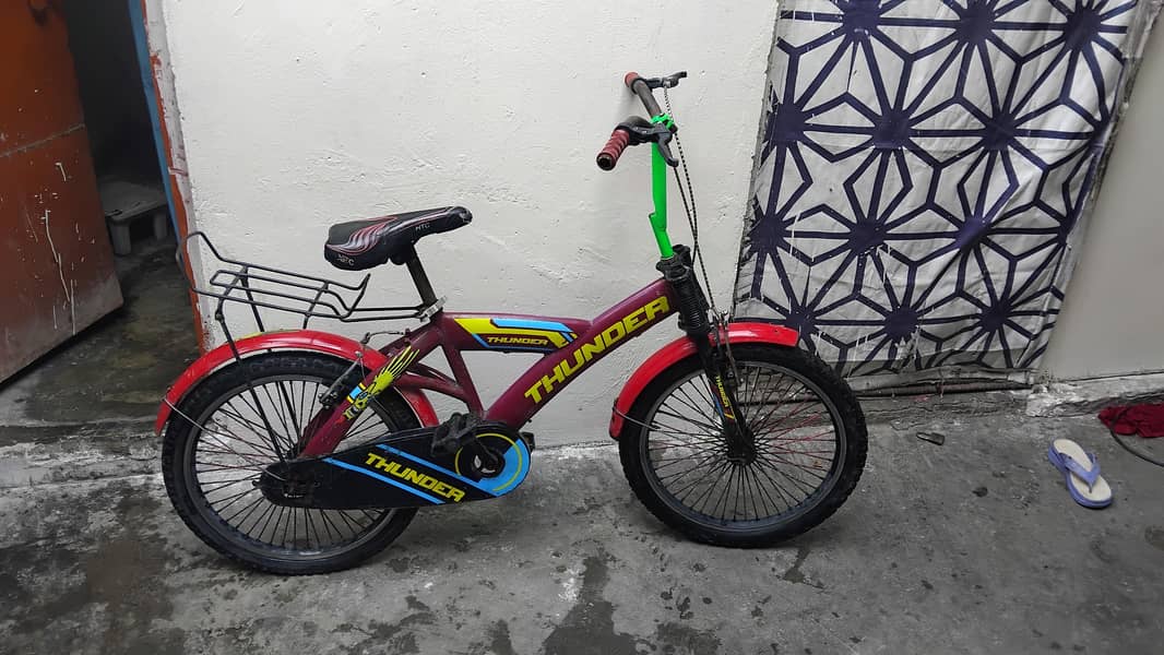 used condition 1