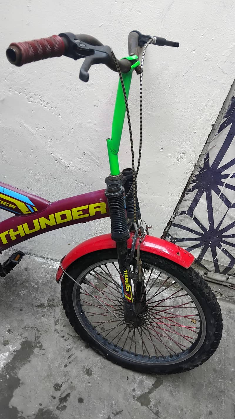 used condition 2