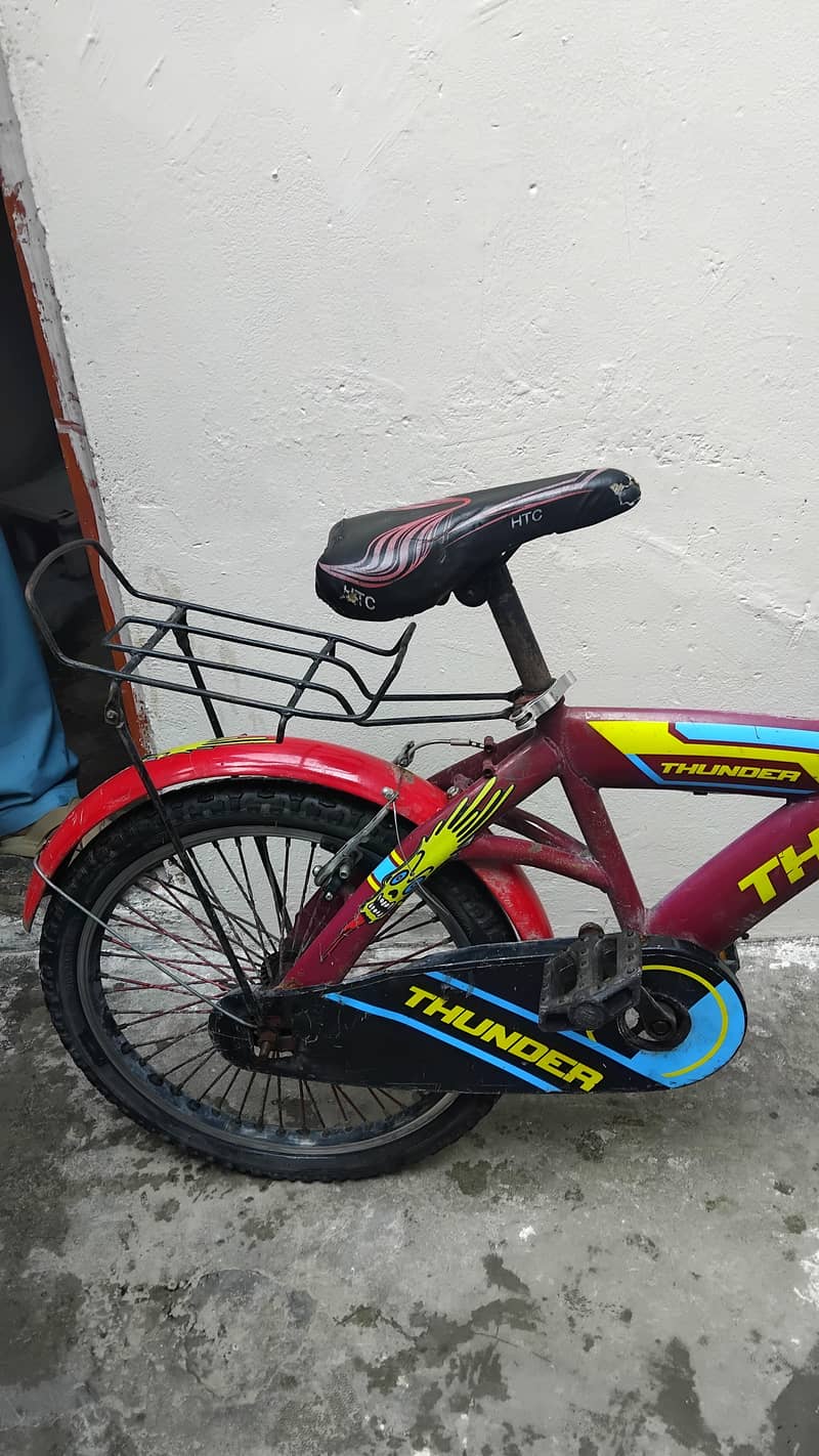 used condition 3