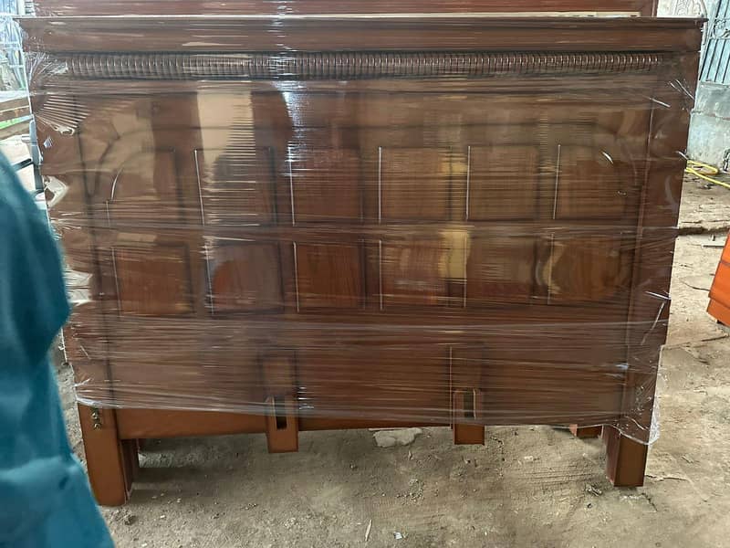 bed set available 3