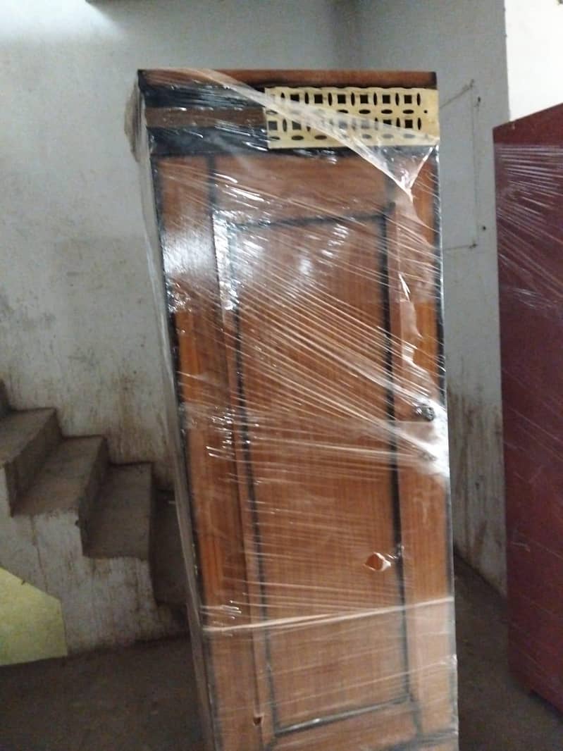 bed set available 4