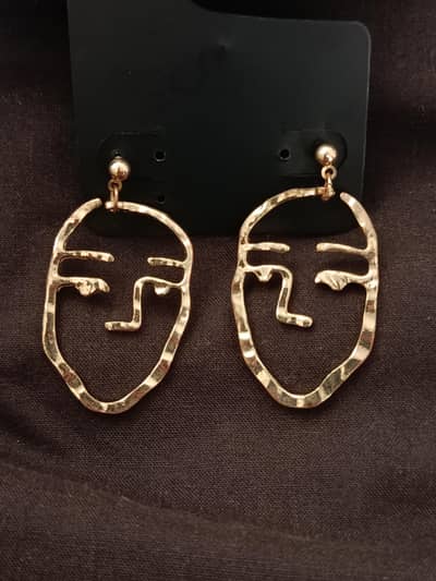 import jewellery in very reasonable price