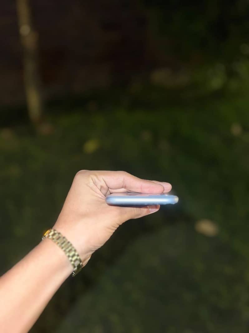 Apple iPhone 11 1