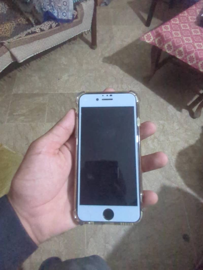 Apple iPhone 6S 0