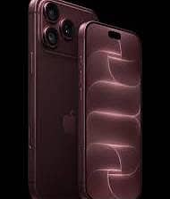Apple iPhone 18 Pro Max 4