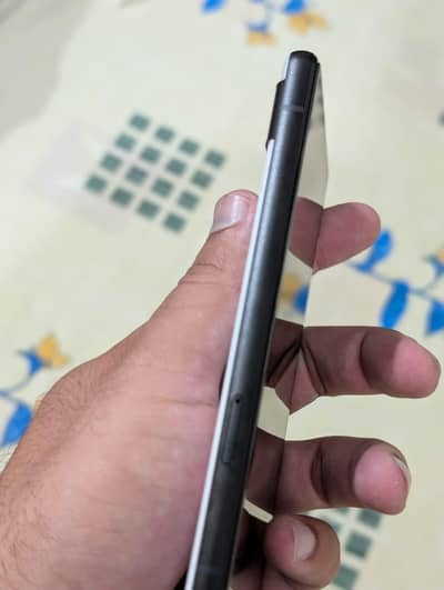Google Pixel 6a