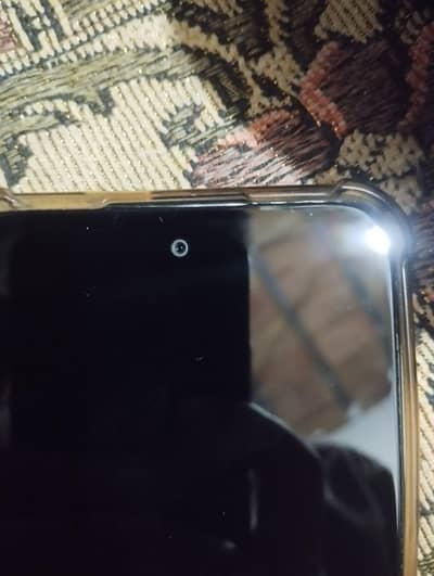 Infinix Smart 9