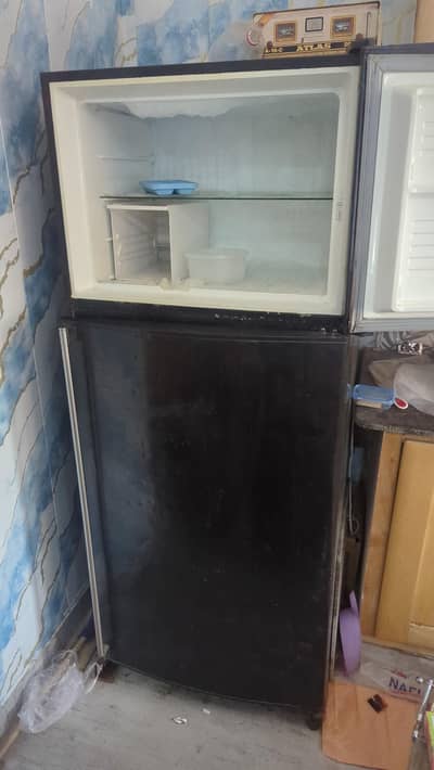 Refrigerator for sale urgent