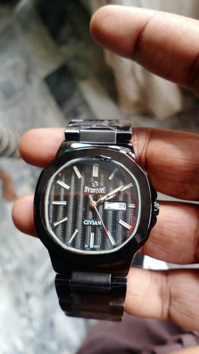 civian Sv932G brand new