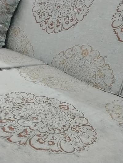 Sultan's furniture