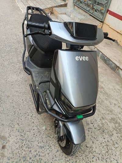 0340/5801820 Only WhatsApp Details