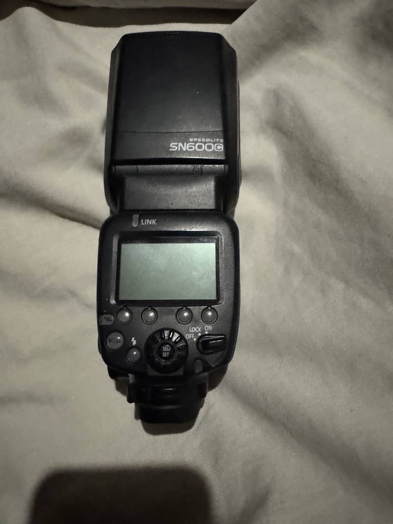 Shanny 600c 2