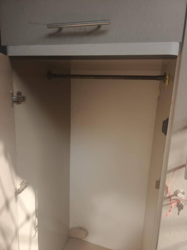 wardrobe 2