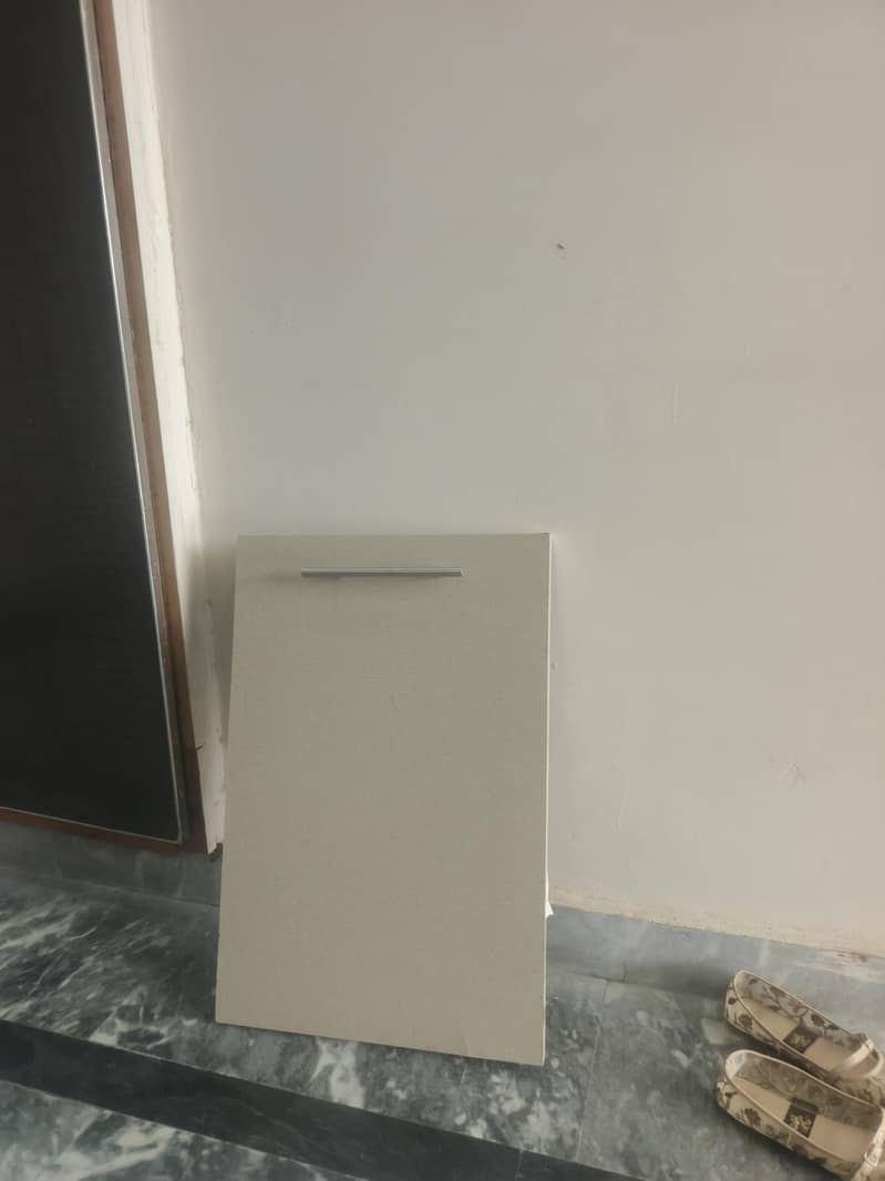 wardrobe 7