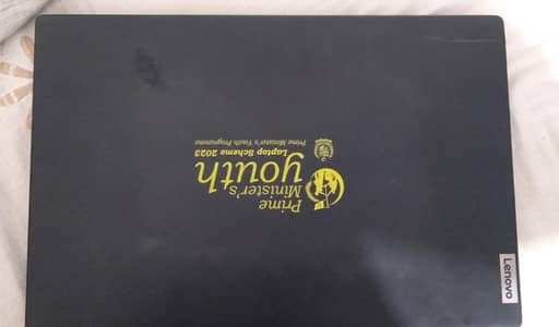lenovo laptoo