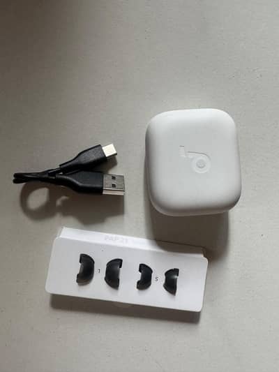 Anker R50i NC (One time used)