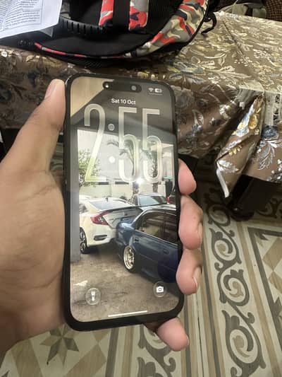 Apple iPhone 14 Pro Max jv 03296907749