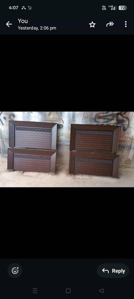 single bed 3