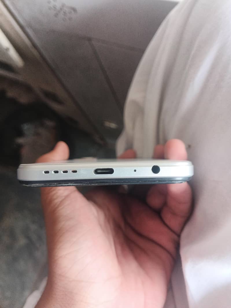 Infinix Note 11 3