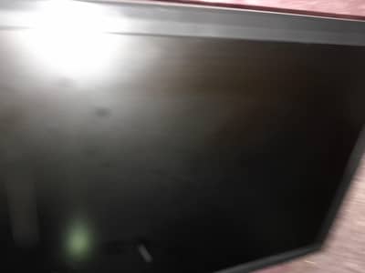 Samsung 18inch