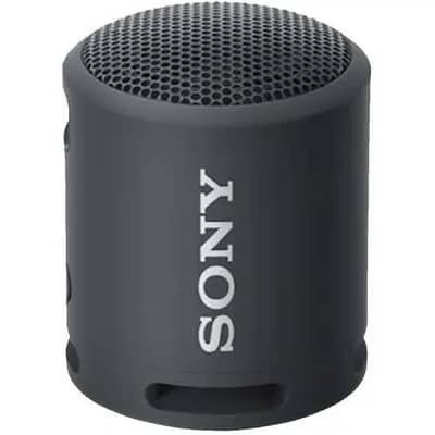 sony xb13