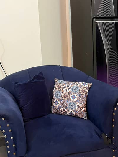 Sofas for sale