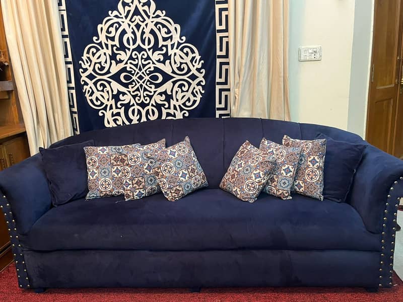 Sofas for sale 2