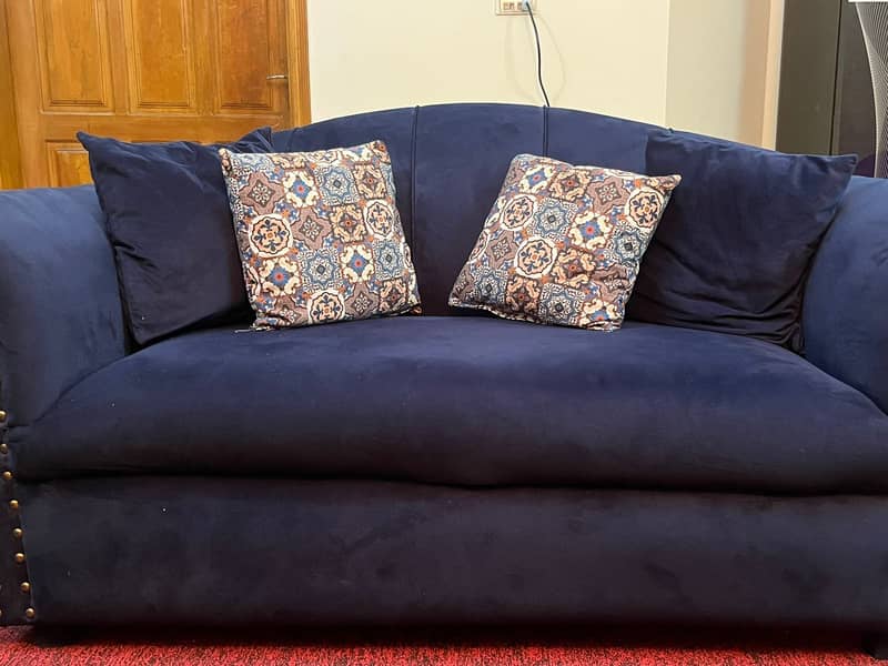 Sofas for sale 3
