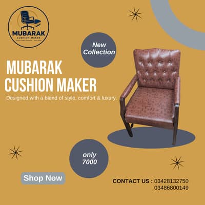 office chair• Executive Chairs • Boss Chairs • Visitor Chairs •