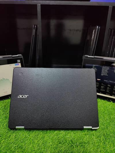 Acer Other Model