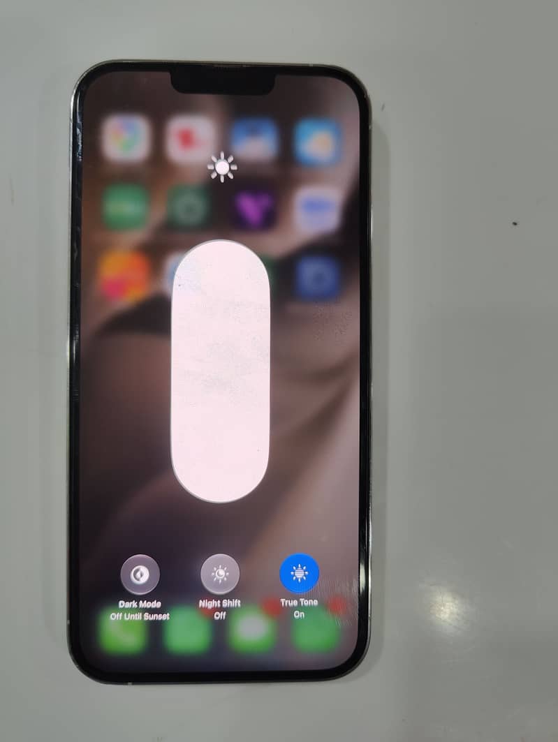 Apple iPhone 13 Pro Max 3