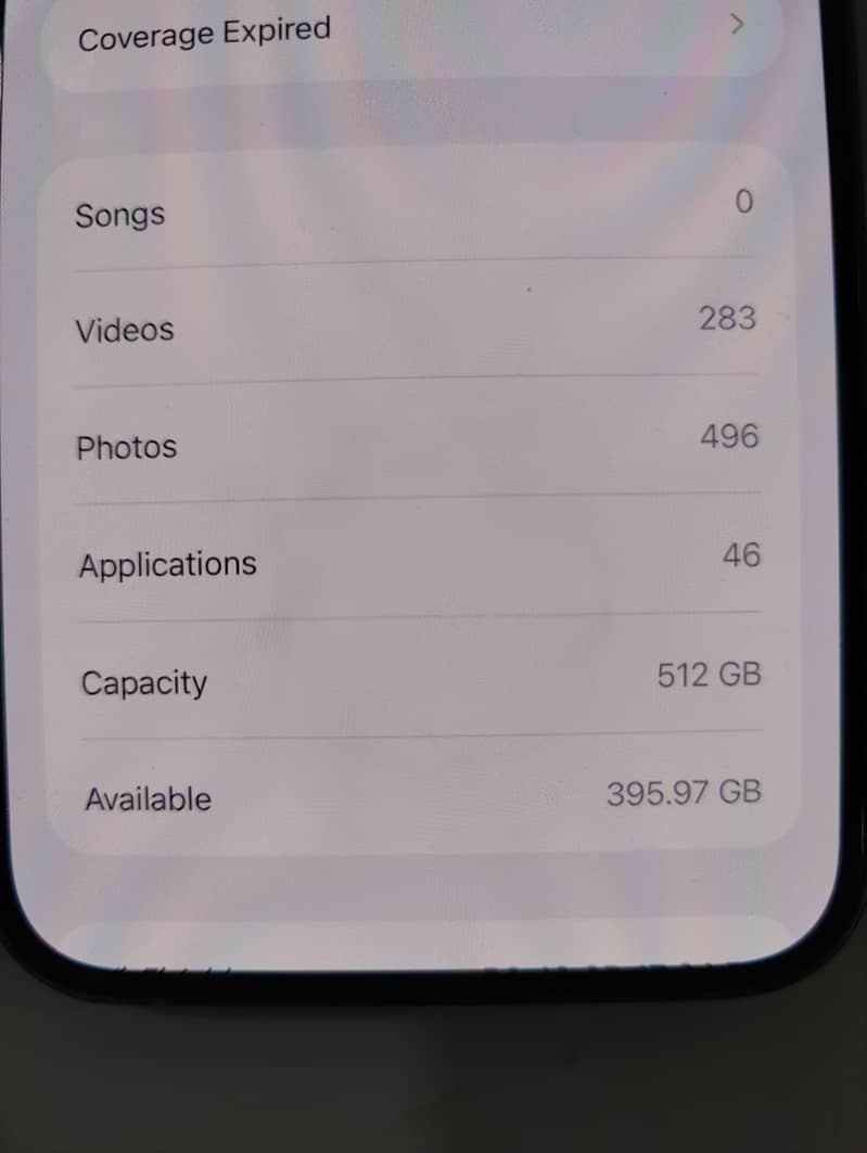 Apple iPhone 13 Pro Max 4