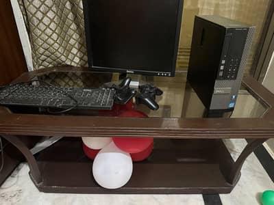 centre table for sale