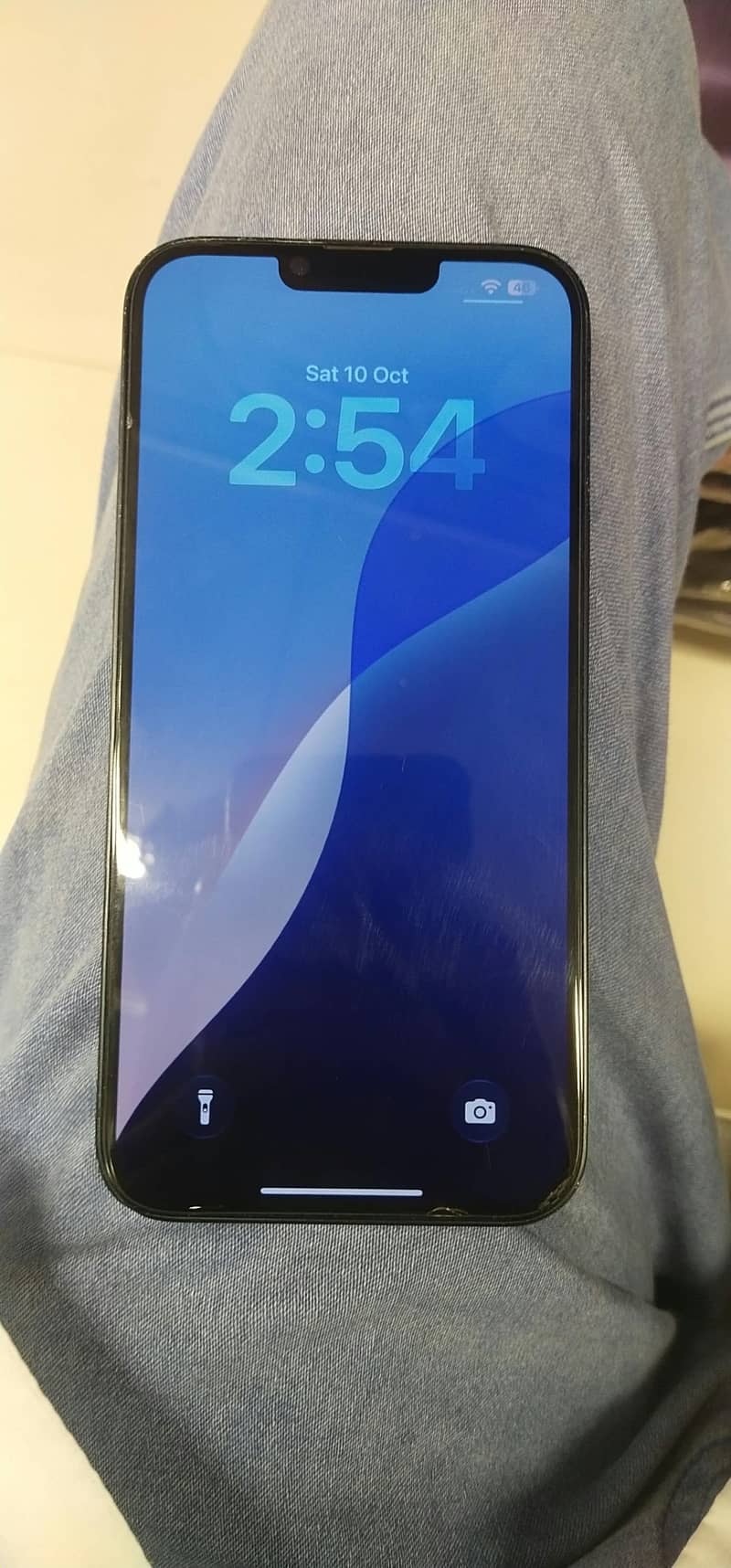 Apple iPhone 14 plus 0