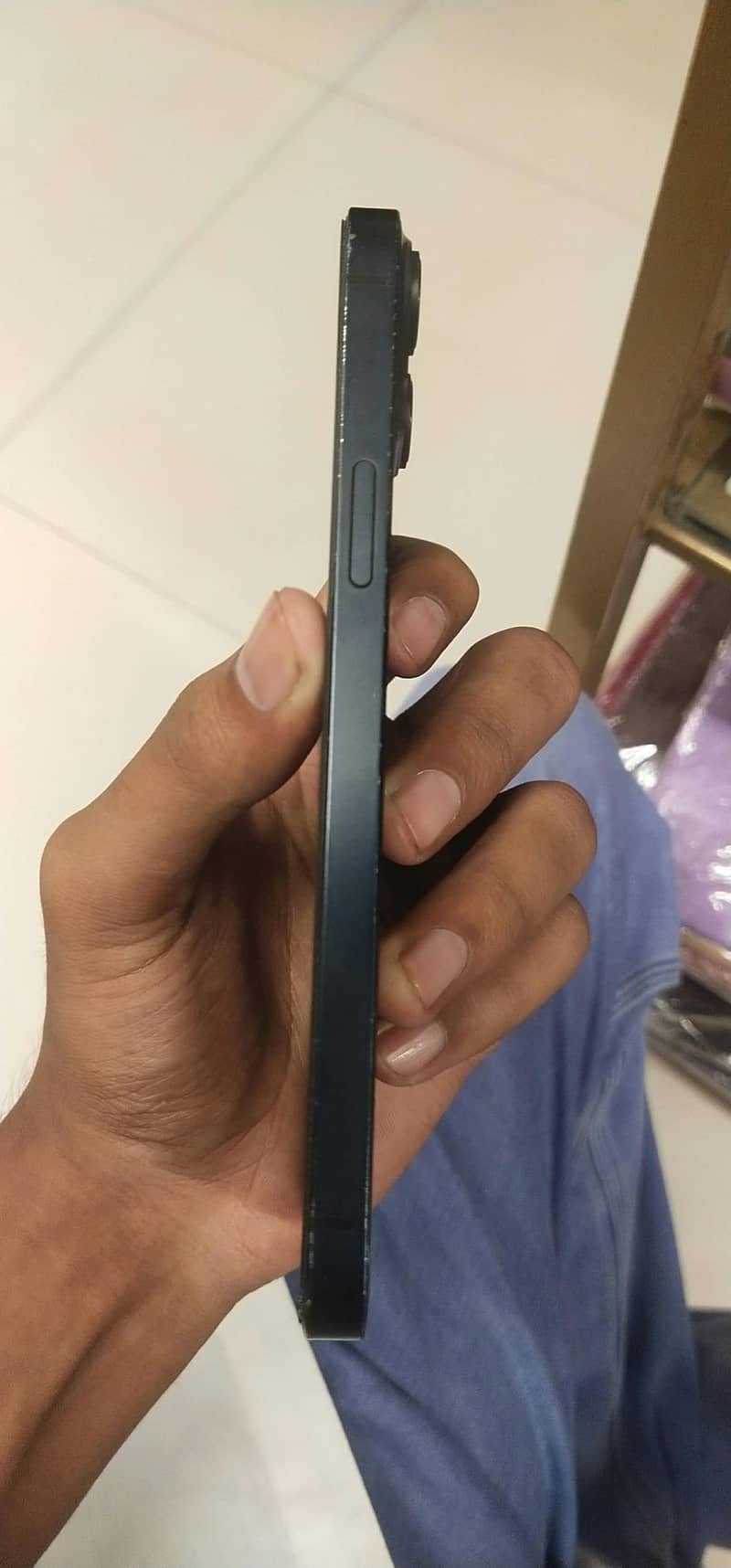 Apple iPhone 14 plus 1