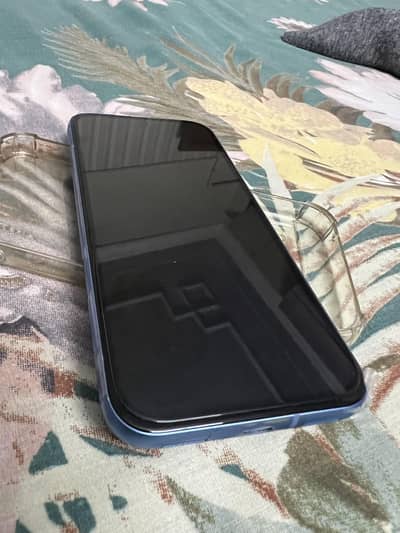 Pixel 8a