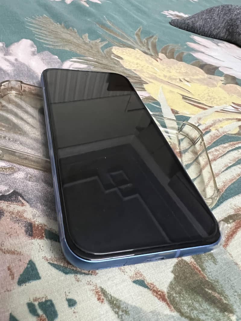 Pixel 8a 0
