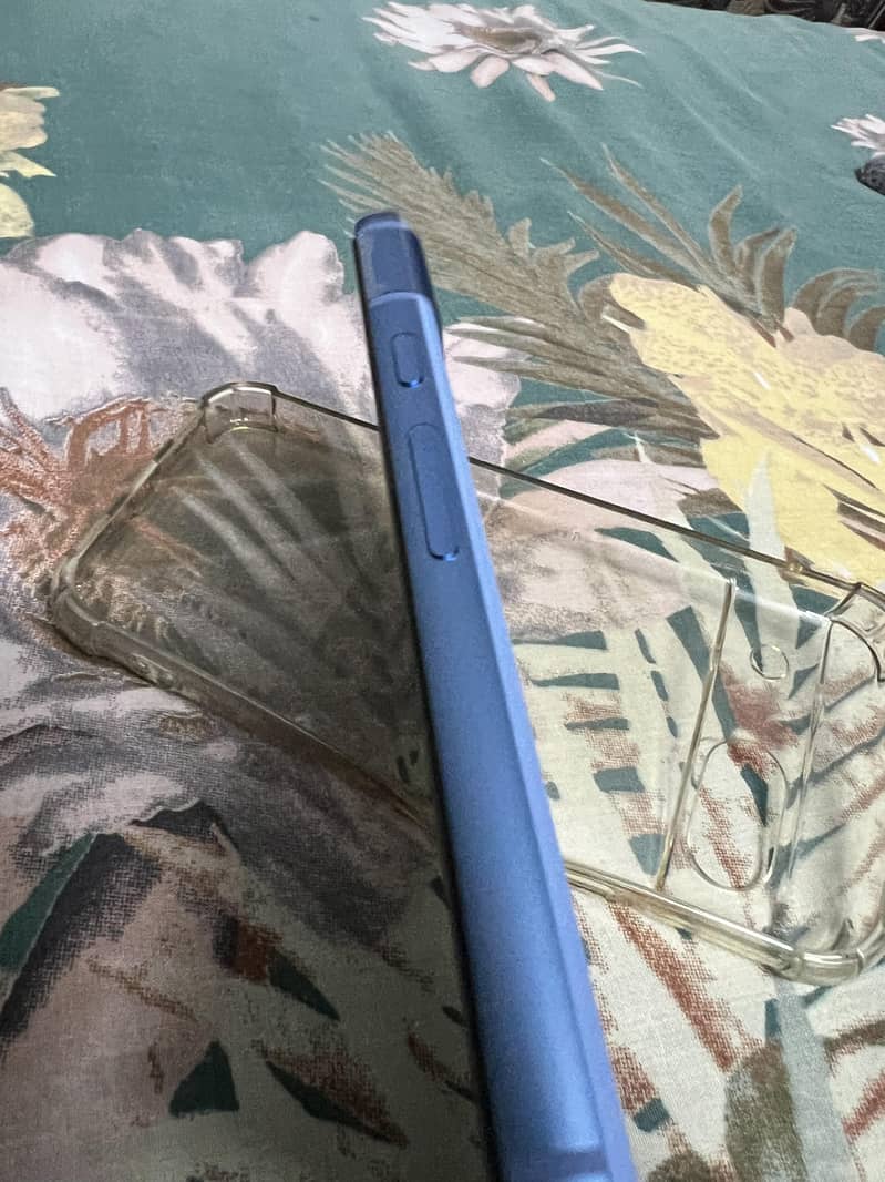 Pixel 8a 2