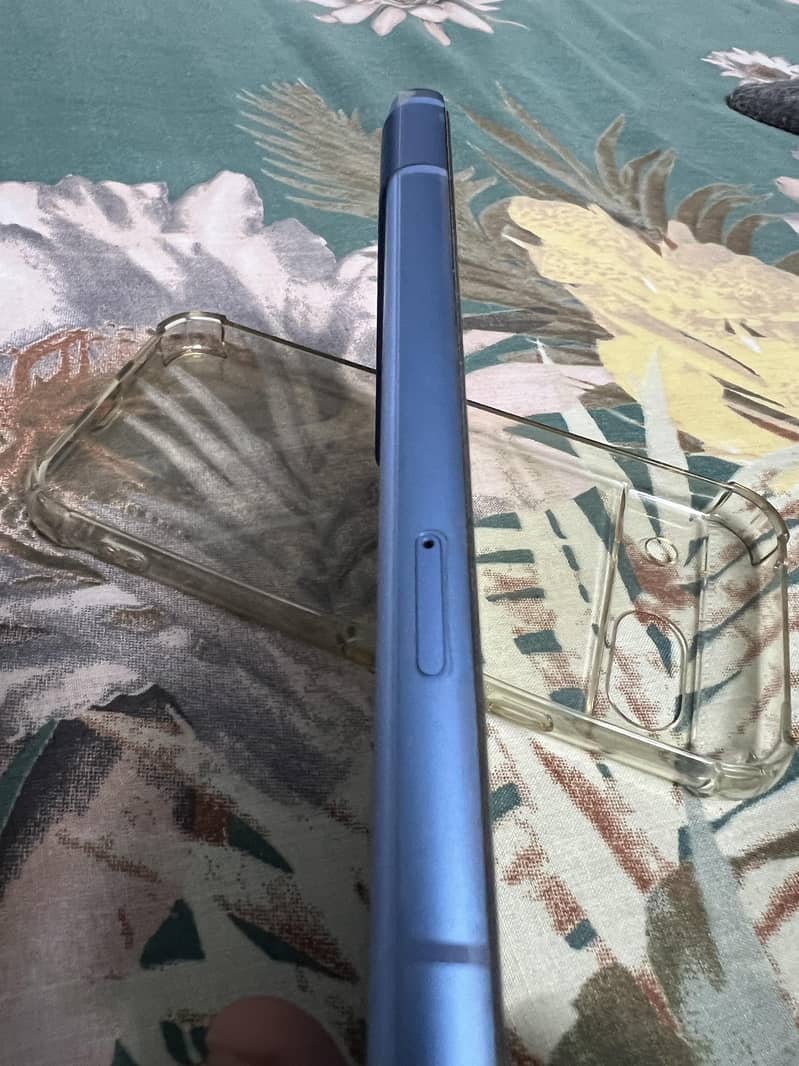 Pixel 8a 3