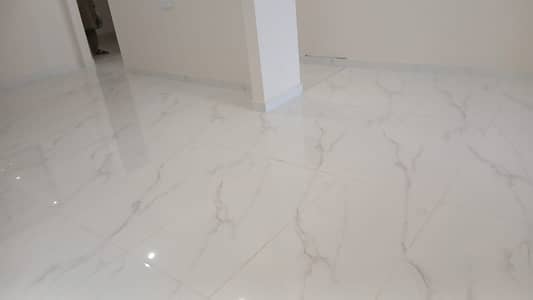 WARDAH HAMNA APARTMENT FOR RENT G 11