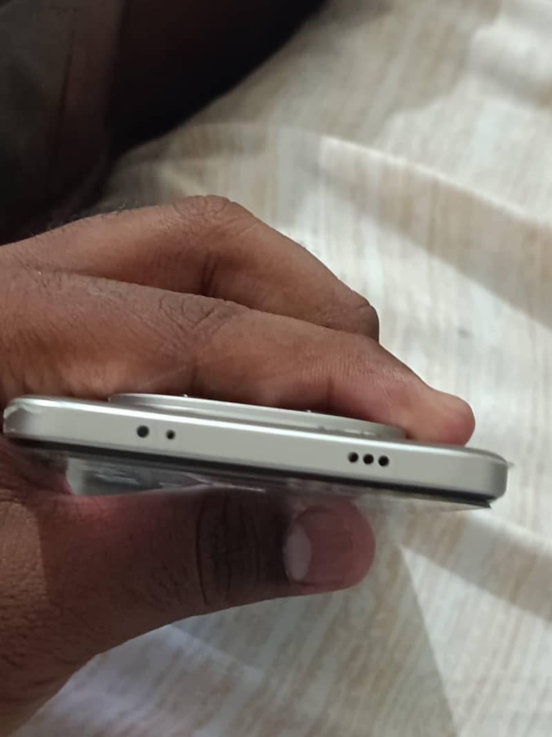 Redmi note 15 pro 2