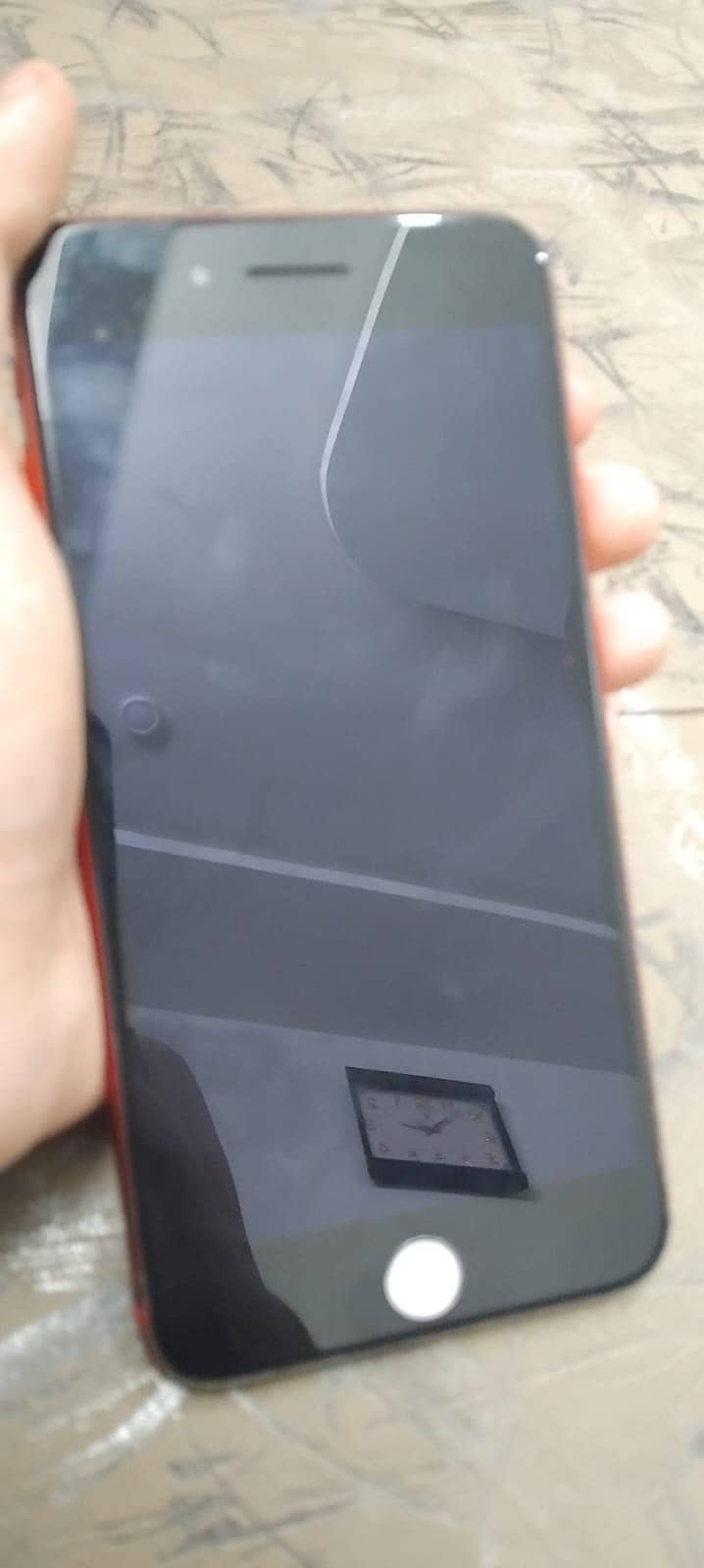Apple iPhone 7 Plus 2