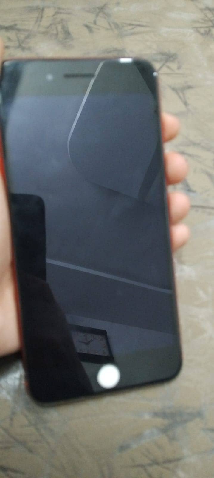 Apple iPhone 7 Plus 4