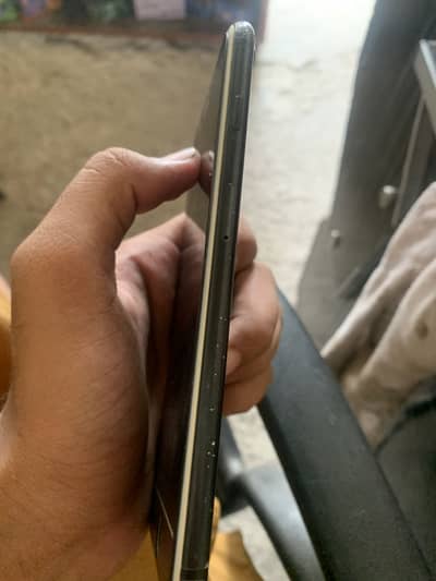 Apple iPhone 7 Plus