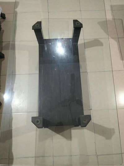 center table for sale