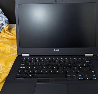 Dell Latitude e5470 For Sale