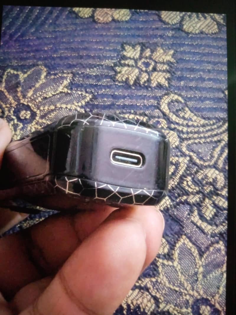 smoke node 4 exchange possible 3