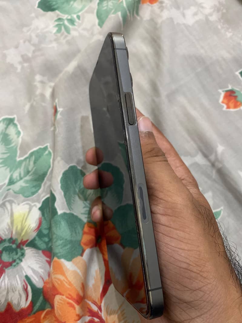 Apple iPhone 13 Pro Max 2
